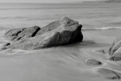 TonKlangLichter_Plage_Des_Blancs_Sablons-6