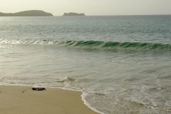 TonKlangLichter_Plage_Des_Blancs_Sablons-7