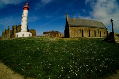 TonKlangLichter_PointePointe_Saint-Mathieu_Coloured-1
