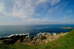 TonKlangLichter_PointePointe_Saint-Mathieu_Coloured-10