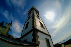 TonKlangLichter_PointePointe_Saint-Mathieu_Coloured-3