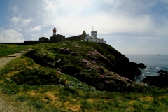 TonKlangLichter_PointePointe_Saint-Mathieu_Coloured-4