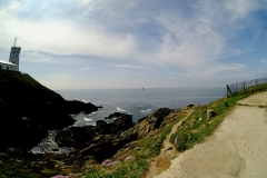 TonKlangLichter_PointePointe_Saint-Mathieu_Coloured-5