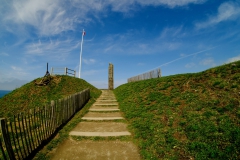 TonKlangLichter_PointePointe_Saint-Mathieu_Coloured-6