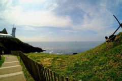 TonKlangLichter_PointePointe_Saint-Mathieu_Coloured-7