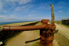 TonKlangLichter_PointePointe_Saint-Mathieu_Coloured-8