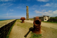 TonKlangLichter_PointePointe_Saint-Mathieu_Coloured-9