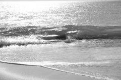 TonKlangLichterVaguesPorsligan-1