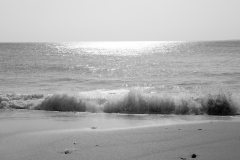 TonKlangLichterVaguesPorsligan-10