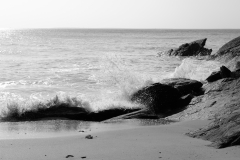 TonKlangLichterVaguesPorsligan-11