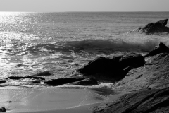 TonKlangLichterVaguesPorsligan-12