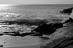 TonKlangLichterVaguesPorsligan-13