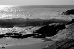 TonKlangLichterVaguesPorsligan-14