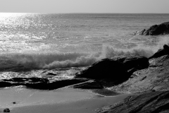 TonKlangLichterVaguesPorsligan-15