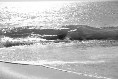 TonKlangLichterVaguesPorsligan-2