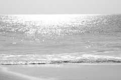 TonKlangLichterVaguesPorsligan-3