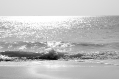 TonKlangLichterVaguesPorsligan-4