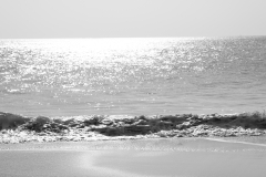 TonKlangLichterVaguesPorsligan-5