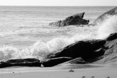 TonKlangLichterVaguesPorsligan-6