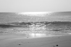 TonKlangLichterVaguesPorsligan-7