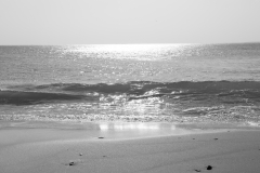 TonKlangLichterVaguesPorsligan-8