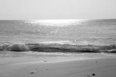 TonKlangLichterVaguesPorsligan-9