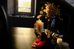 TonKlangLichterZuKalt-1