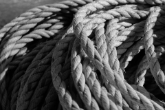 TonKlangLichterZuKalt-10