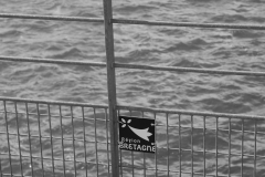 TonKlangLichterZuKalt-11