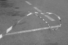 TonKlangLichterZuKalt-12