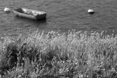 TonKlangLichterZuKalt-13