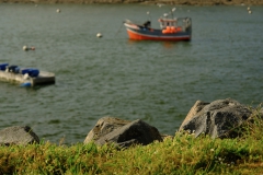 TonKlangLichterZuKalt-14