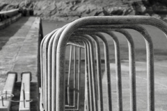 TonKlangLichterZuKalt-15