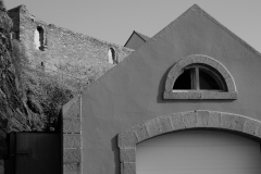 TonKlangLichterZuKalt-16