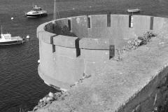 TonKlangLichterZuKalt-17