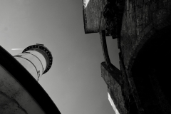 TonKlangLichterZuKalt-18