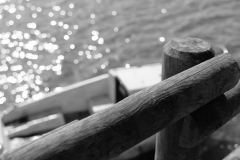 TonKlangLichterZuKalt-2