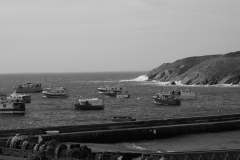 TonKlangLichterZuKalt-4