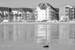 TonKlangLichterZuKalt-5