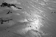 TonKlangLichterZuKalt-6