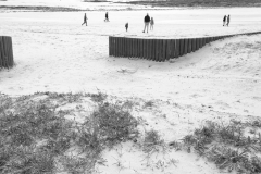 TonKlangLichterZuKalt-7