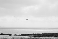 TonKlangLichterZuKalt-8