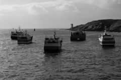 TonKlangLichterZuKalt-9